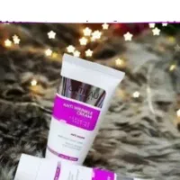 کرم ضد چین و چروک گاتیو