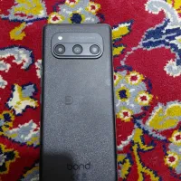 گوشی داریا باند