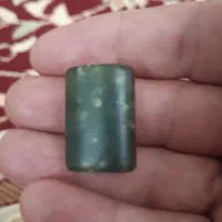 سنگ جواهری یشم|جواهرات|تهران, نعمت‌آباد|دیوار