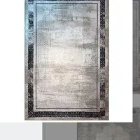 فرش مدرن|فرش|قزوین, |دیوار