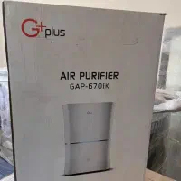 تصویه هوا و بخار سرد