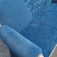 مبل شویی برند