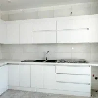 خانه ویلایی روستایی نوساز دو خواب اقساطی|فروش خانه و ویلا|لنگرود, |دیوار