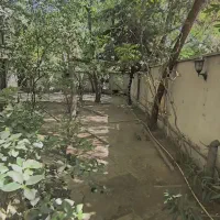 ملک ۵ واحدی یکجا فروش