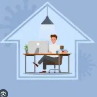 استخدام حسابدار دورکار