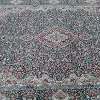 فرش|فرش|سنندج, |دیوار