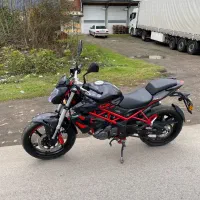 بنلی ۲۵۰ تک سیلندر کم کار|موتورسیکلت|آستارا, |دیوار