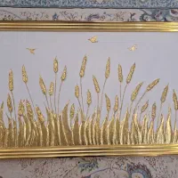 تابلو|تابلو، نقاشی، عکس|مشهد, وحید|دیوار