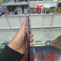 پوکو x6 pro|موبایل|تهران, شهرک شریعتی|دیوار