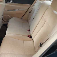 برلیانس مدل ۹۵|خودرو سواری و وانت|تربتحیدریه, شهید بهشتی|دیوار