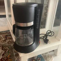 قهوه ساز برند گوسونیک