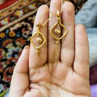 طلا
