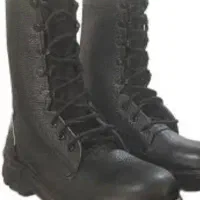 پوتین نونو و لباس چیریکی|کیف، کفش، کمربند|بروجرد, |دیوار