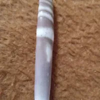 مهره عرج سواحل بحری شادگان|جواهرات|شادگان, |دیوار