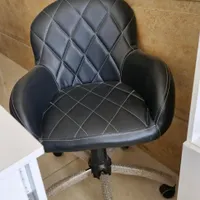 صندلی چرخدار