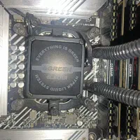 باندل حرفه ای اینتل|قطعات و لوازم جانبی رایانه|ری, علایین|دیوار