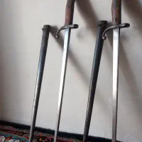 دکور|کلکسیون اشیاء عتیقه|شریفآباد, |دیوار