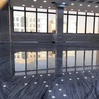 کفسابیسنگسابی|خدمات نظافت|کرج, فاز ۵ مهرشهر|دیوار