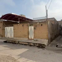 ویلایی150متر-خیابان-صاحب-الزمان-مرکز-شهر