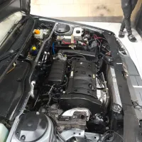 ۴۰۵tu5|خودرو سواری و وانت|تبریز, |دیوار