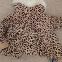 درحدنو|لباس|سقز, |دیوار