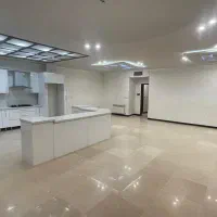 ۱۹۰متر ۳خواب ویلایی ۲طبقه چهارباغ شرقی|اجارهٔ آپارتمان|تهران, جنتآباد جنوبی|دیوار