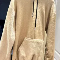 تعدادی لباس|لباس|تهران, خلیج فارس|دیوار