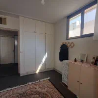 فروش اپارتمان