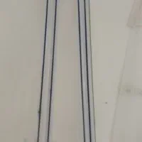 چوب پرده اعلا|پرده، رانر، رومیزی|مراغه, |دیوار