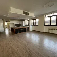 130-متر-2-خواب-ویلایی-خوارزم