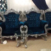 آپاتمان ۷۸متری|اجارهٔ آپارتمان|قم, کلهری|دیوار