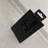 میکروفون یقه ای|صوتی و تصویری|خرم‌آباد, |دیوار