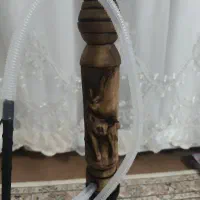 قلیان|صنایع دستی و سایر لوازم تزئینی|مشهد, کارگران|دیوار