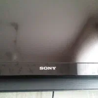 تلویزیون SONY