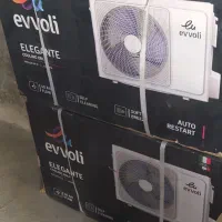 وسایل منزل|مبلمان خانگی و میز عسلی|اهرم, |دیوار