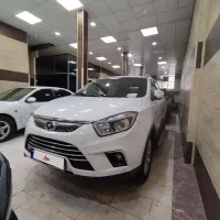 جک s5 مدل ۹۹ بیرنگ