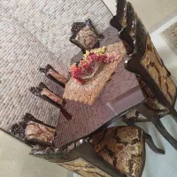غذاخوری۸نفره
