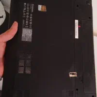 لپ تاپ لنوو