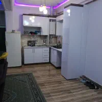 ویلا بعد پارک جنگلی سراوان|اجارهٔ کوتاه‌مدت ویلا و باغ|رشت, گیل|دیوار