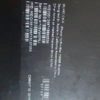 در حد نو|موبایل|رشت, دیلمان|دیوار