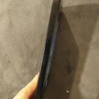 گوشی ایفون|موبایل|قزوین, |دیوار