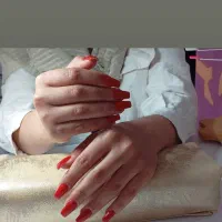 خدمات کاشت ناخن|خدمات آرایشگری و زیبایی|شیراز, کوشک میدان|دیوار