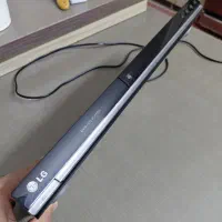 دستگاه DVD|پخش‌کننده DVD و ویدیو|زنجان, |دیوار