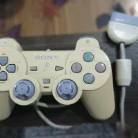 سونی|کنسول، بازی ویدئویی و آنلاین|تبریز, |دیوار