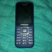 گوشی نوکیا سامسونگ با کارتن و شارژر|موبایل|ورامین, شهرک مدرس|دیوار