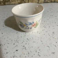 چند مدل بشقاب|ظروف سرو و پذیرایی|تهران, اتابک|دیوار