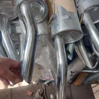 خریدار کاتالیزور