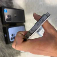 13pro درحد|موبایل|تبریز, |دیوار