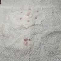 روتختی|سرویس روتختی|خرمشهر, |دیوار