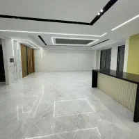 161 متر تاپ لوکیشن گیشا